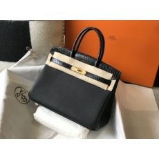 Hermes Kelly Bags